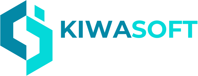 kiwasoft-logo
